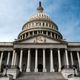 Image for article titled Report: Uvalde Gunman Had Accomplices As Far As Washington, D.C.